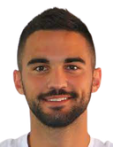 Nemanja Tekijaški