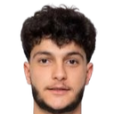 Hessam Nafari