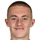 Flynn Clarke