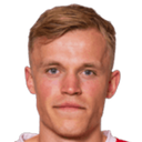Lasse Qvigstad