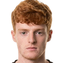 Josh Farquhar
