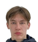 anvar sufashov