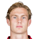 Luca Maal