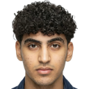 Hassan Jafar
