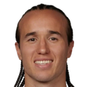 Diego Laxalt