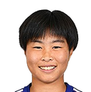 Mao Itamura