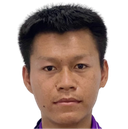 Wutthichai Marom