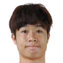 Cheung Pak-Wing