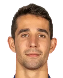 Asier Osambela