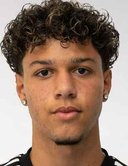 sammy mohammad