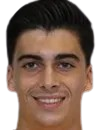 Manouel Kalafatis