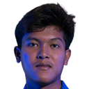 Vathana Lon