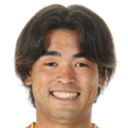 Ryonosuke Kabayama
