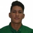 Bruno Rivas Reyes