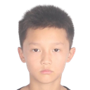 Zhao Borui