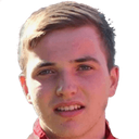 Louis Wardle