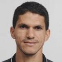 Magno Alves