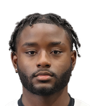 Matthew Dennis
