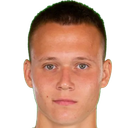 Andrey Ivlev