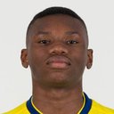 Sylvin Kayembe Ilolo
