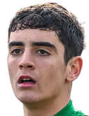 Tommaso Mazzi