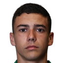 Duarte Tomas