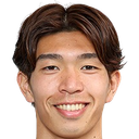 Taisei Miyashiro