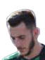 Alexandros Spintzos