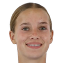 Kendra Hansen