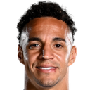 Rodrigo Machado