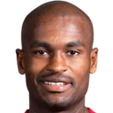 Abdelkarim Hassan