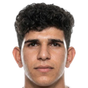 Ahmed Shaker