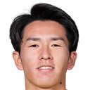 Ryota Matsumoto