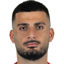 Deniz Undav
