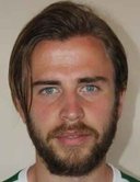 Omer Demircan