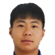 Xie Zhiwei