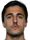 Nikoloz Tskhovrebashvili