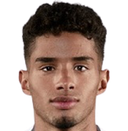 Rodrigo Fernandes