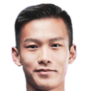 Wang Yi Denny