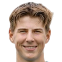 Duncan Lindhout