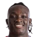 Toumani Diakite
