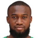 Mohamed Konate