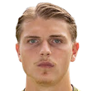 Mika Pobric