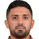 Jonathan Bustos