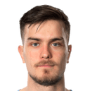 Pavle Vagic