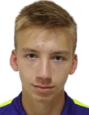 P. Polyakov