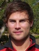 Bjorn Kastner