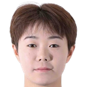 Ma Yifan