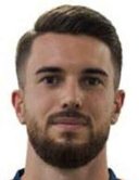 Pau Salvans Guimer