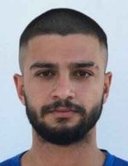 Onur Yıldız